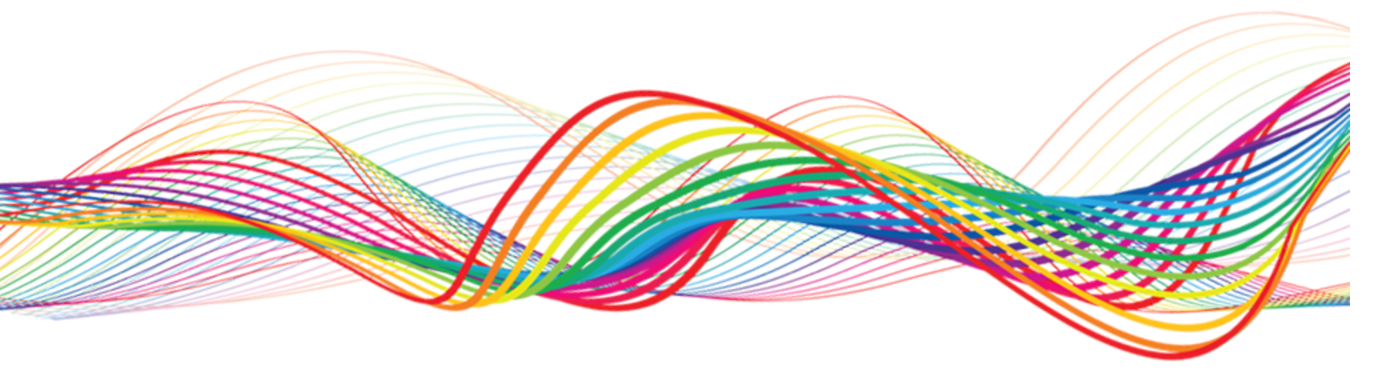 Bangs Laboratories, aka The Bead People 32